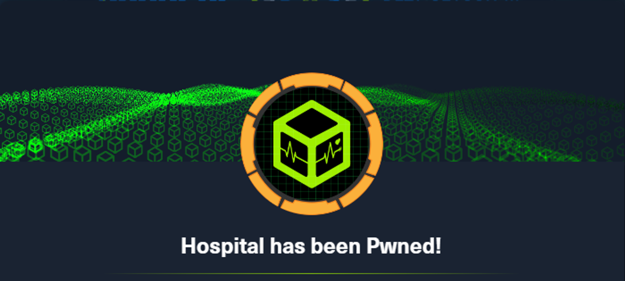 Pasted image 20240714193817.png